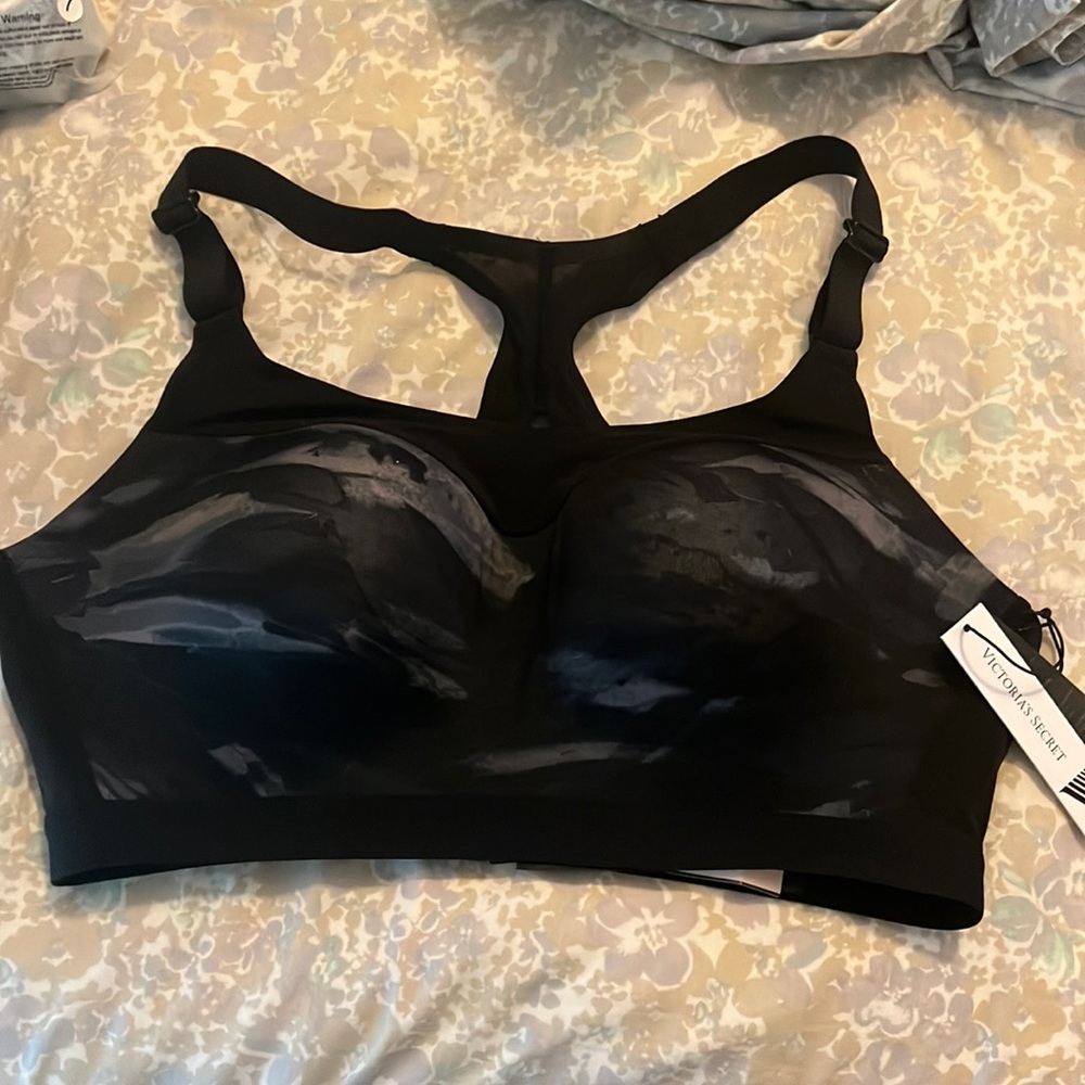 Victoria’s Secret sports bra